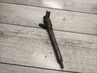 bontott HYUNDAI GRANDEUR Porlasztó (1 db)