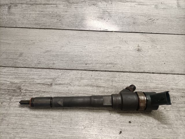 bontott HYUNDAI GRANDEUR Porlasztó (1 db)