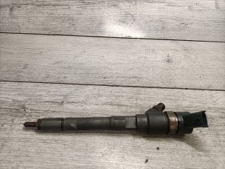 bontott HYUNDAI GRANDEUR Porlasztó (1 db)