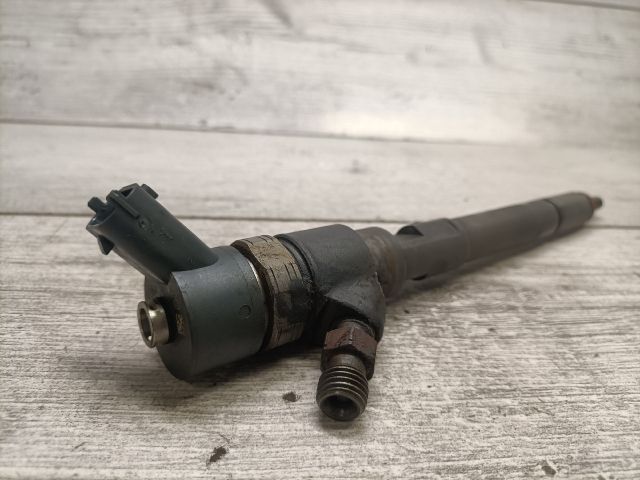 bontott HYUNDAI GRANDEUR Porlasztó (1 db)