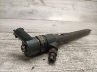 bontott HYUNDAI GRANDEUR Porlasztó (1 db)