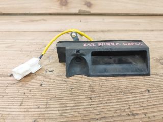 bontott HYUNDAI GRANDEUR Csomagtér Nyitó Kar / Gomb