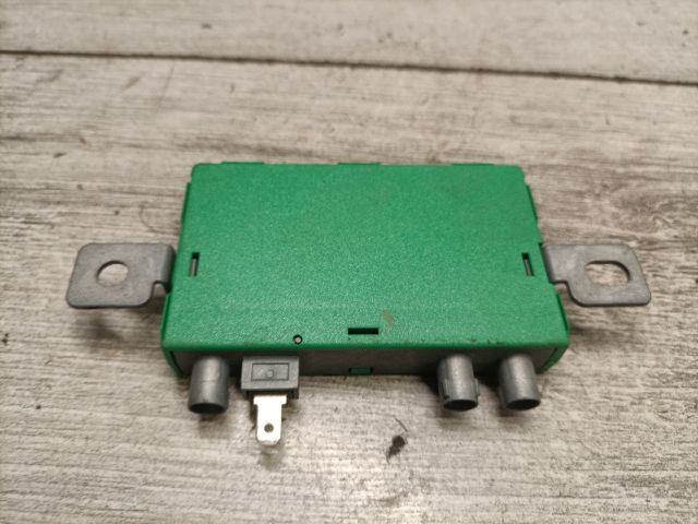 bontott HYUNDAI GRANDEUR Elektronika (Magában)