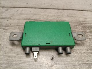 bontott HYUNDAI GRANDEUR Elektronika (Magában)