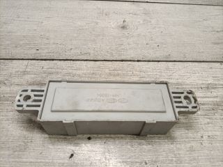 bontott HYUNDAI GRANDEUR Elektronika (Magában)