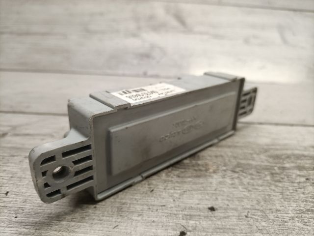 bontott HYUNDAI GRANDEUR Elektronika (Magában)