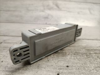 bontott HYUNDAI GRANDEUR Elektronika (Magában)