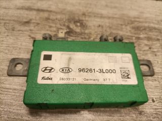 bontott HYUNDAI GRANDEUR Elektronika (Magában)