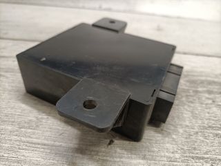 bontott HYUNDAI GRANDEUR Elektronika (Magában)