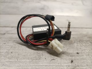 bontott HYUNDAI GRANDEUR Elektronika (Magában)