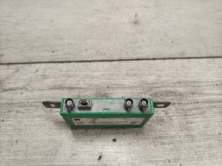 bontott HYUNDAI GRANDEUR Elektronika (Magában)