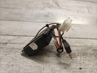 bontott HYUNDAI GRANDEUR Elektronika (Magában)