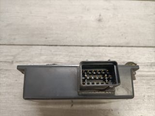 bontott HYUNDAI GRANDEUR Elektronika (Magában)