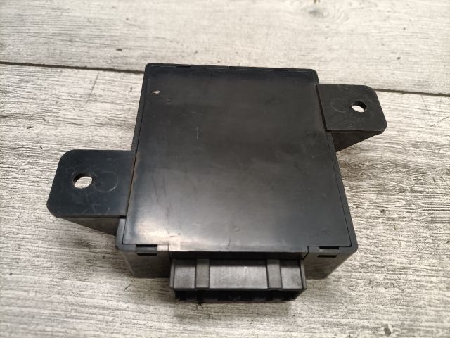 bontott HYUNDAI GRANDEUR Elektronika (Magában)