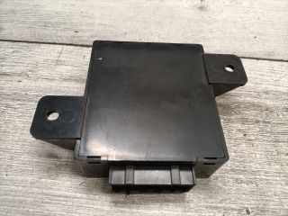 bontott HYUNDAI GRANDEUR Elektronika (Magában)