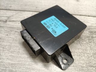 bontott HYUNDAI GRANDEUR Elektronika (Magában)