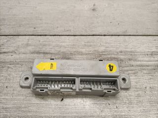 bontott HYUNDAI GRANDEUR Elektronika (Magában)