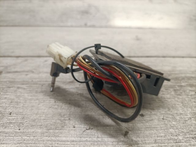 bontott HYUNDAI GRANDEUR Elektronika (Magában)