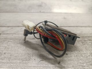 bontott HYUNDAI GRANDEUR Elektronika (Magában)