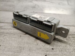 bontott HYUNDAI GRANDEUR Elektronika (Magában)