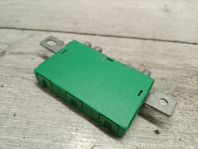 bontott HYUNDAI GRANDEUR Elektronika (Magában)