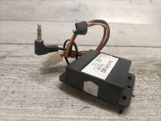 bontott HYUNDAI GRANDEUR Elektronika (Magában)