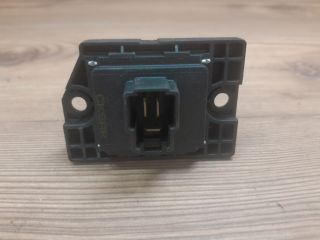 bontott HYUNDAI GRANDEUR Előtét Ellenállás Fűtőmotor