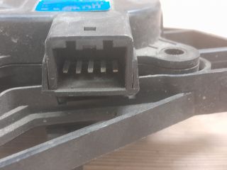 bontott HYUNDAI GRANDEUR Fűtés Állító Motor