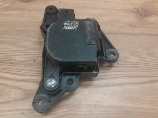 bontott HYUNDAI GRANDEUR Fűtés Állító Motor