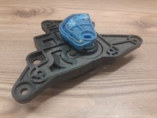 bontott HYUNDAI GRANDEUR Fűtés Állító Motor