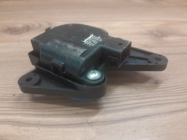 bontott HYUNDAI GRANDEUR Fűtés Állító Motor