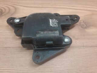 bontott HYUNDAI GRANDEUR Fűtés Állító Motor