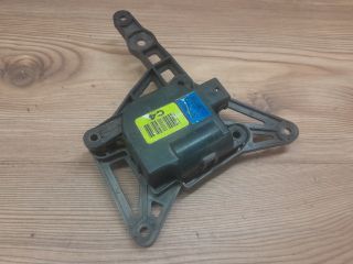 bontott HYUNDAI GRANDEUR Fűtés Állító Motor