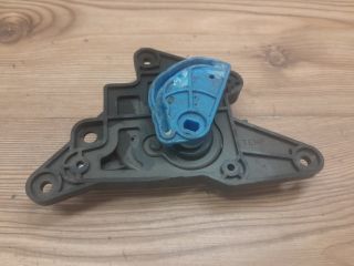 bontott HYUNDAI GRANDEUR Fűtés Állító Motor