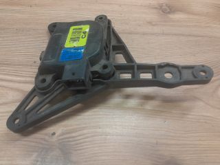 bontott HYUNDAI GRANDEUR Fűtés Állító Motor