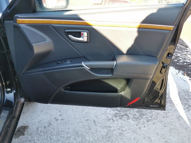 bontott HYUNDAI GRANDEUR Jobb első Ablakemelő Szerkezet (Elektromos)