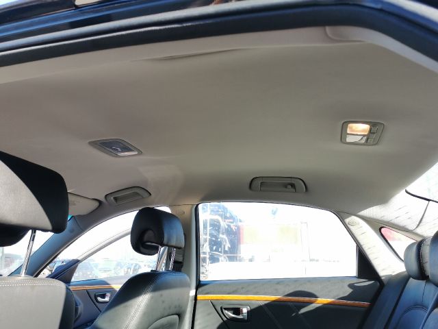 bontott HYUNDAI GRANDEUR Jobb első Ablakemelő Szerkezet (Elektromos)