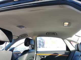 bontott HYUNDAI GRANDEUR Jobb első Ablakemelő Szerkezet (Elektromos)