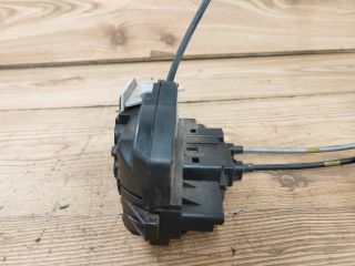 bontott HYUNDAI GRANDEUR Jobb hátsó Ajtózár