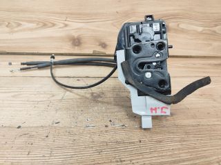 bontott HYUNDAI GRANDEUR Jobb hátsó Ajtózár