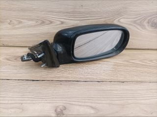 bontott HYUNDAI GRANDEUR Jobb Visszapillantó Tükör (Elektromos)