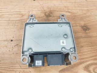 bontott HYUNDAI GRANDEUR Légzsák Elektronika