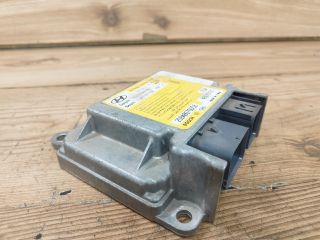 bontott HYUNDAI GRANDEUR Légzsák Elektronika