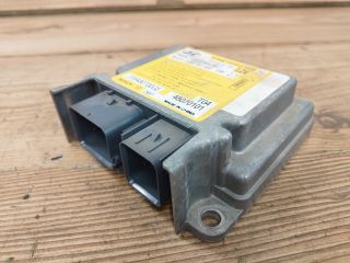 bontott HYUNDAI GRANDEUR Légzsák Elektronika