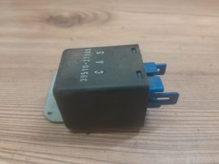 bontott HYUNDAI GRANDEUR Relé