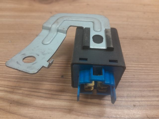 bontott HYUNDAI GRANDEUR Relé