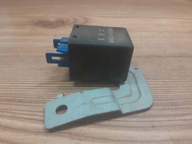 bontott HYUNDAI GRANDEUR Relé