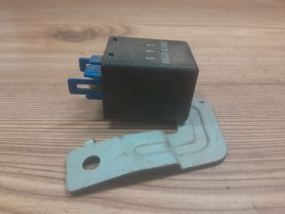 bontott HYUNDAI GRANDEUR Relé