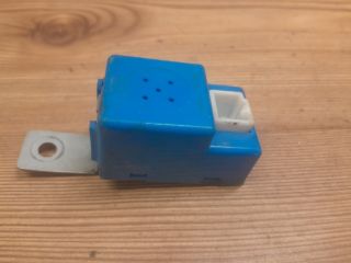 bontott HYUNDAI GRANDEUR Tolatóradar Hangszóró