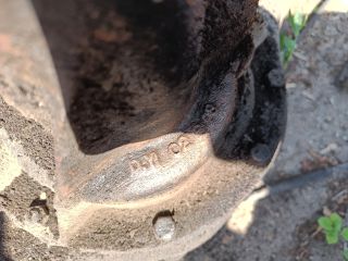 bontott HYUNDAI H-1 Hátsó Differenciálmű